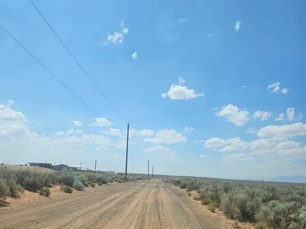 Hormiga Ct, Los Lunas, NM 87031