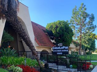 Casa La Paz, Rowland Heights, CA 91748
