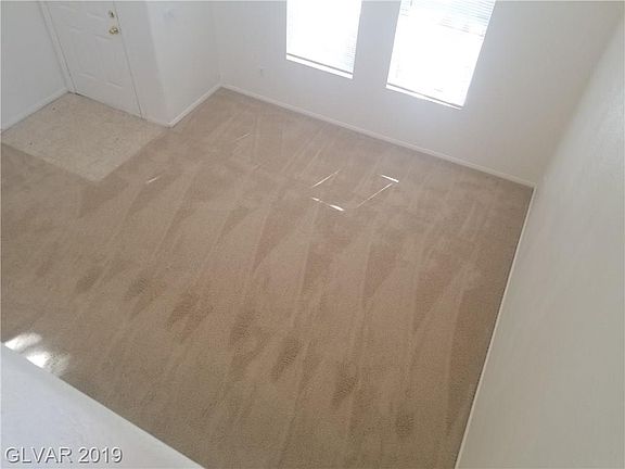 4th image of 5329 Carlsbad Heights St