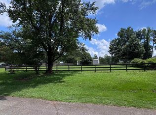 263 Oliver Dr, Inman, SC 29349
