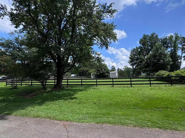 263 Oliver Dr, Inman, SC 29349