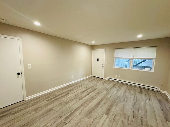 3rd image of 190-200 W Milton Ave #6