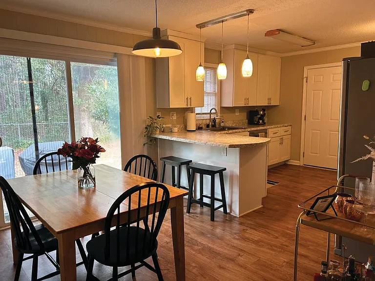 1627 Flounder Ln — Photo 11