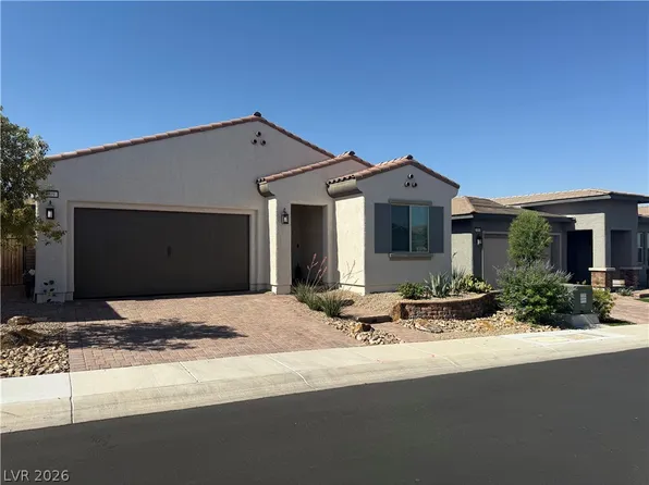 509 Open Hill Ave, Henderson, NV 89011