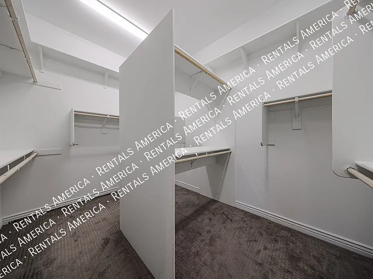 3504 E Herrera Dr — Photo 36