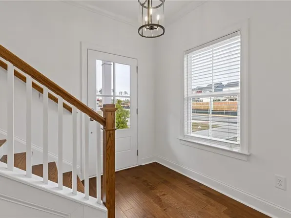 311 Summerville Ln, Athens, GA 30606