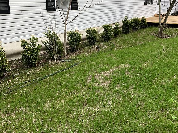 4th image of 3399 County Road 324 #3