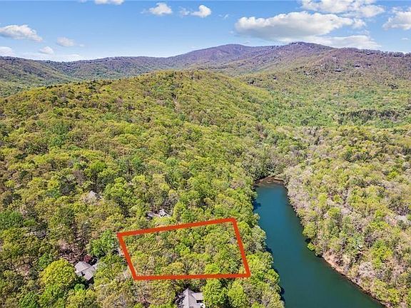 2nd image of 1150 Swallow Point #1150