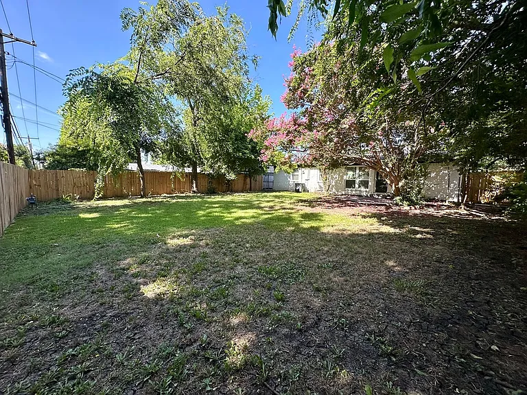 509 Dover Dr — Photo 34