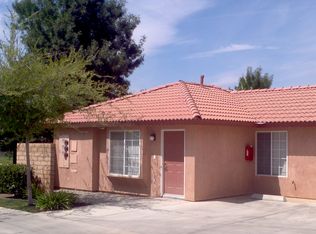 606 Spring Meadow Ct, Bakersfield, CA 93308