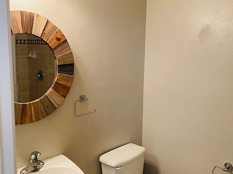 1162 Alexandra Ln — Photo 20