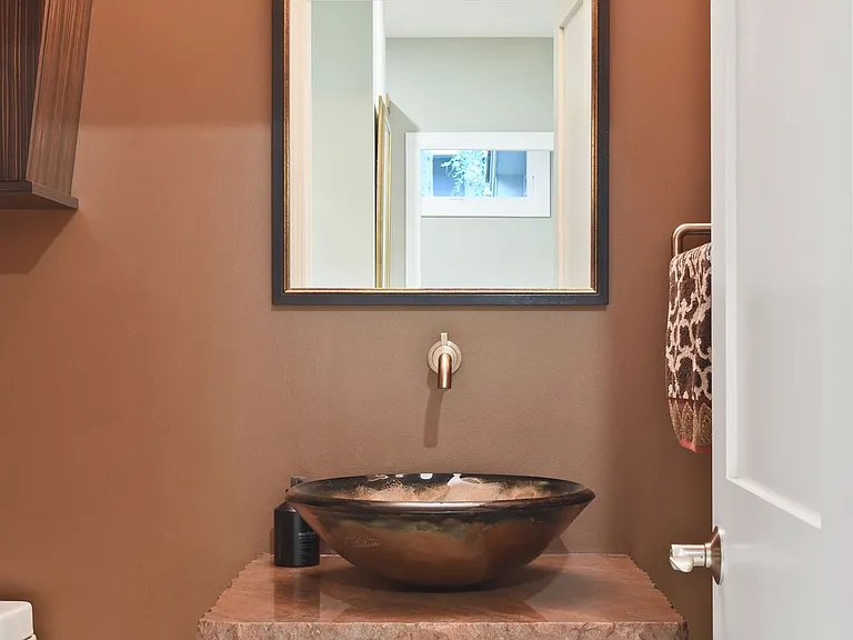 4390 Trillium Ln W — Photo 21
