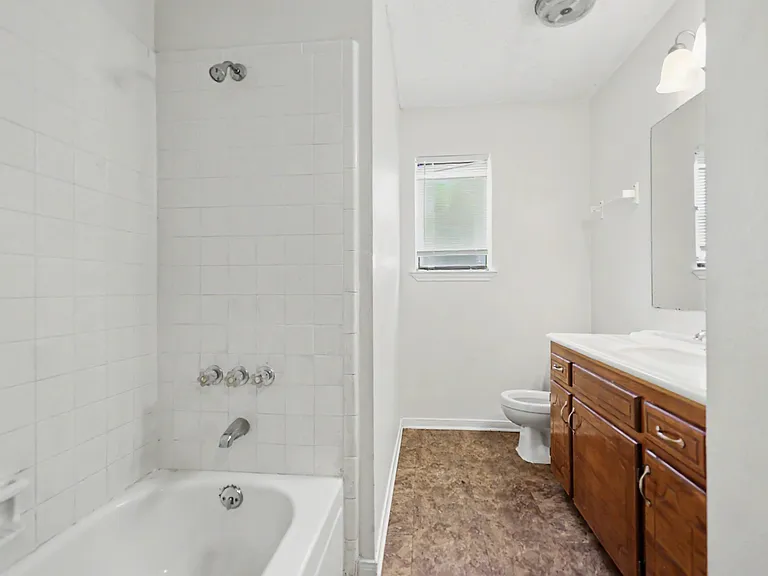 1415 Janet Ln — Photo 13