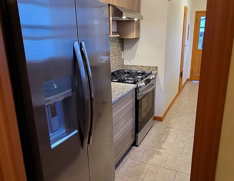 1457 Jefferson Ave #1457 JEFFERSON AVE — Photo 10