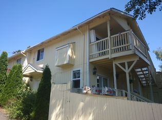 2014 E Alder St, Seattle, WA 98122