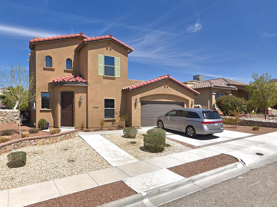 1st image of 7369 Gulf Creek Dr