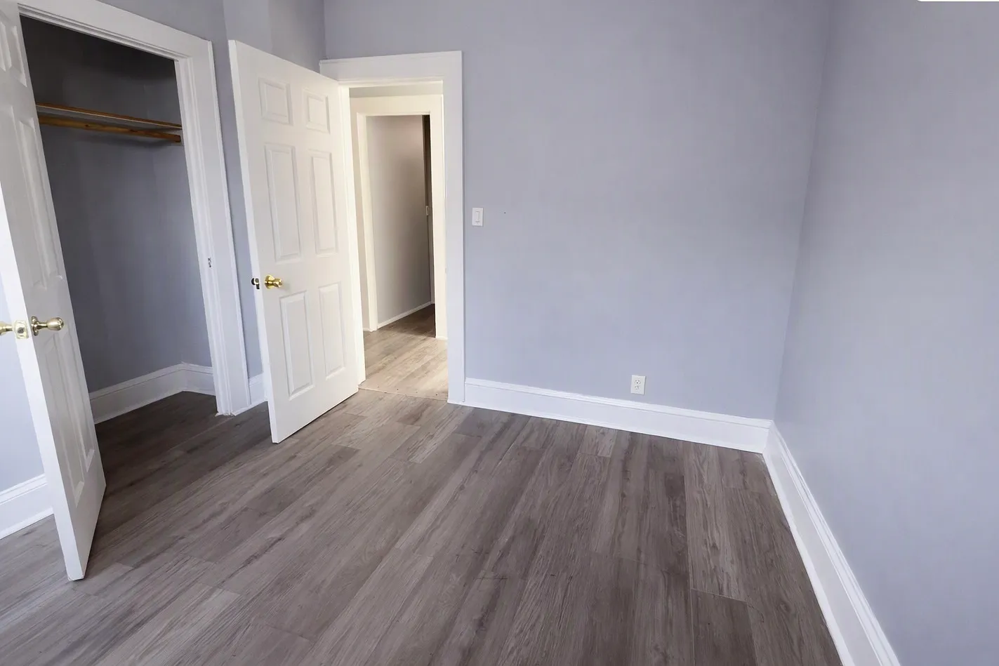 3 bed, 2226 sqft, $2,300 — Photo 1
