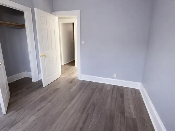 11 Montrose Ter Floor 2, Irvington, NJ 07111