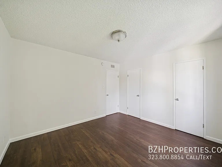2038 S Holt Ave #16C — Photo 11