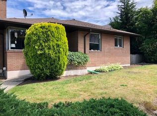 2160 4th Ave W, Seattle, WA 98119