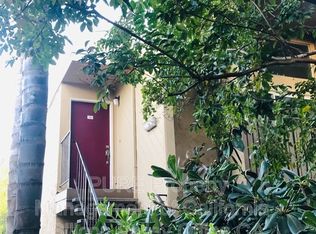 1479 De Rose Way APT 232, San Jose, CA 95126