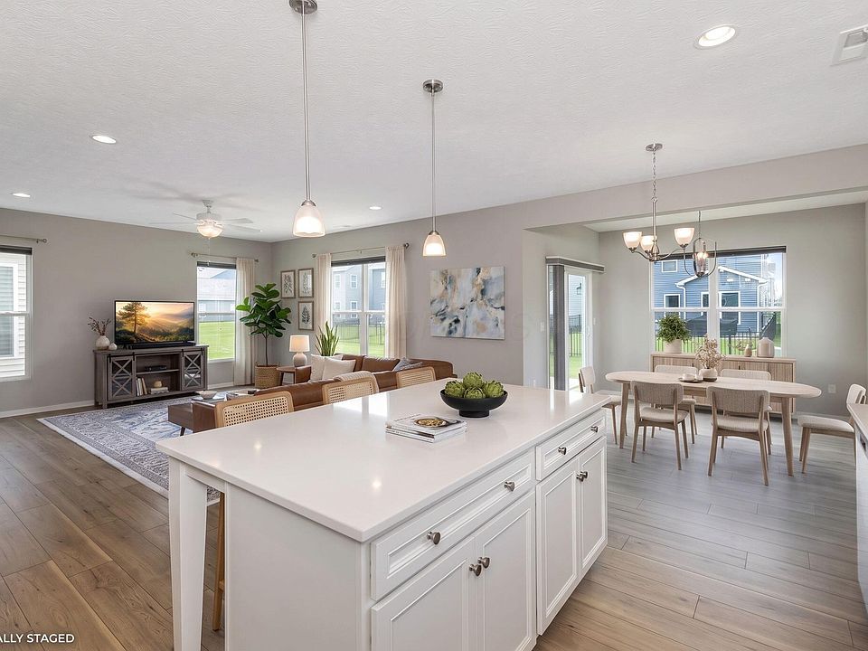 1st image of 3625 Shoal Way
