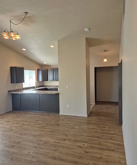 1228 Westbrook Loop #A — Photo 5