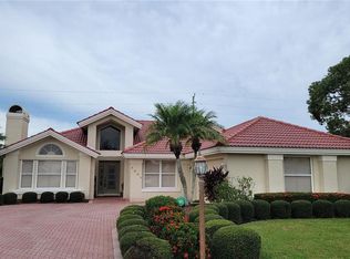 3601 71st Ter E, Sarasota, FL 34243