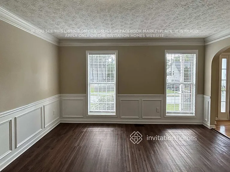 4921 Heritage Crossing Dr SW — Photo 8