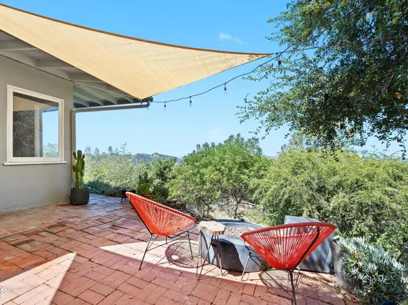 101 S Ln, South Pasadena, CA 91030