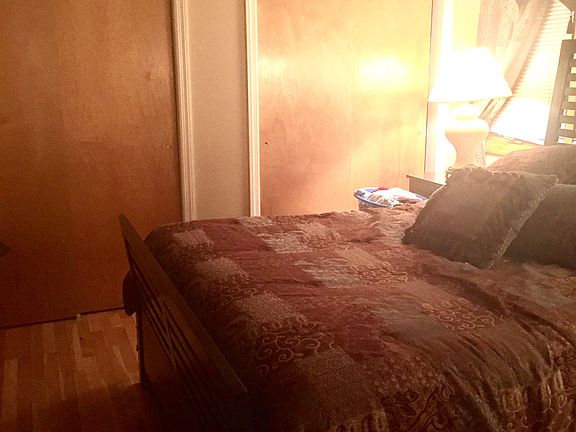5th image of 162 Park Ave #1