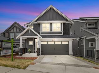 10459 248th St, Maple Ridge, BC V2W0A1