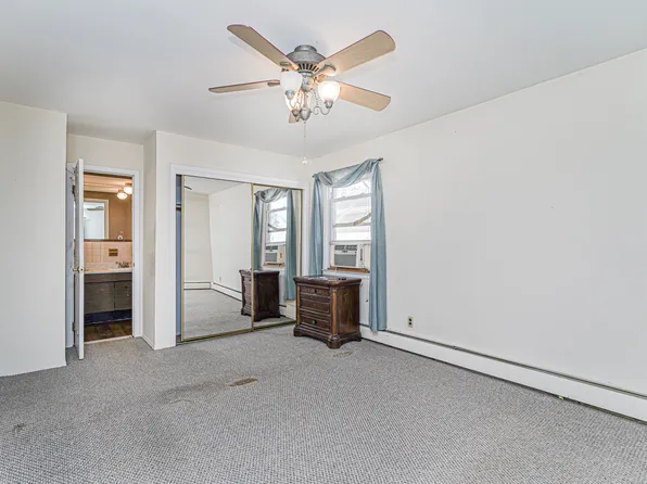 11 Denton Place image 23 of 47