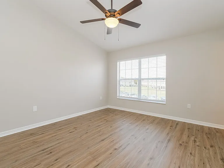 5048 Cactus Needle Ln — Photo 14