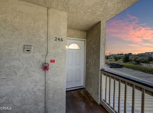 246 E Surfside Dr, Port Hueneme, CA 93041