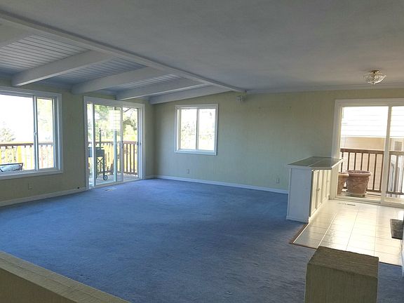 4th image of 340 Kings Rd