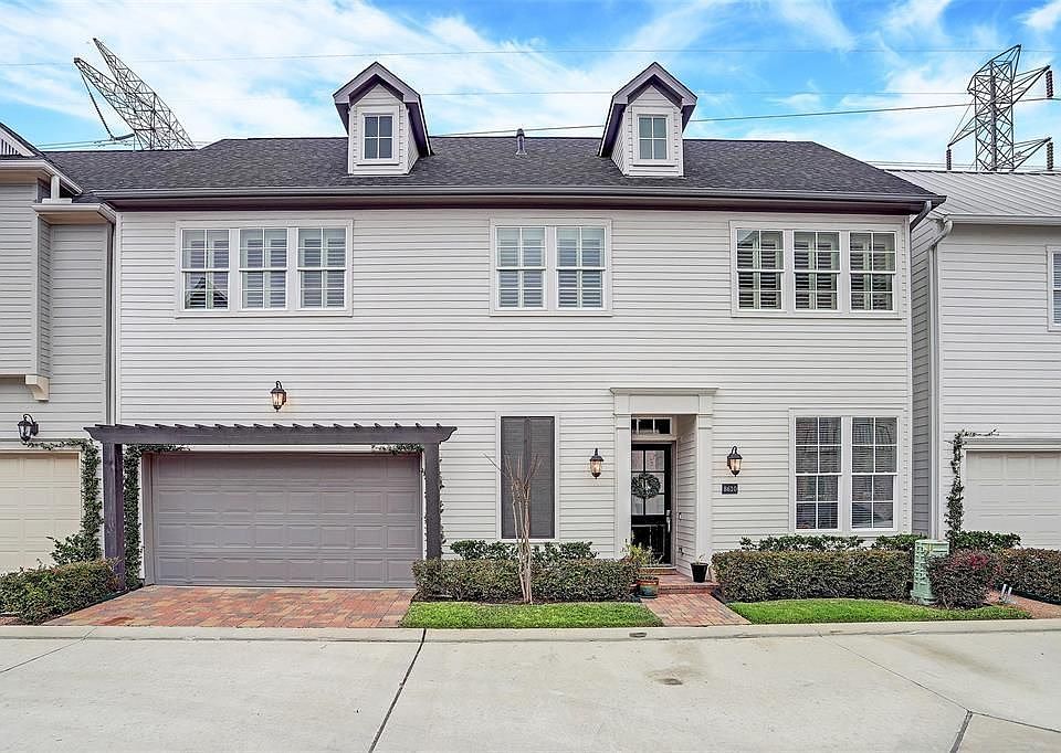 1st image of 8610 Green Kolbe Ln