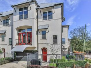 2502 Maxroy St, Houston, TX 77007