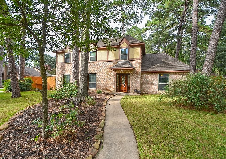 1st image of 2111 Rolling Meadows Dr