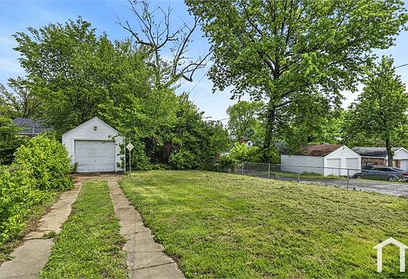 5th image of 44 Jendale Ct