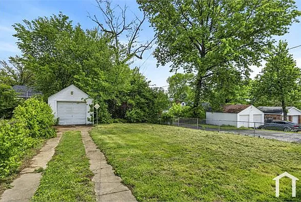 44 Jendale Ct — Photo 5
