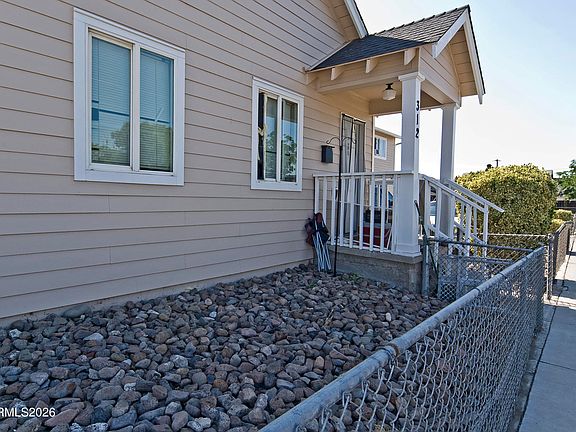 5th image of 312 16th St