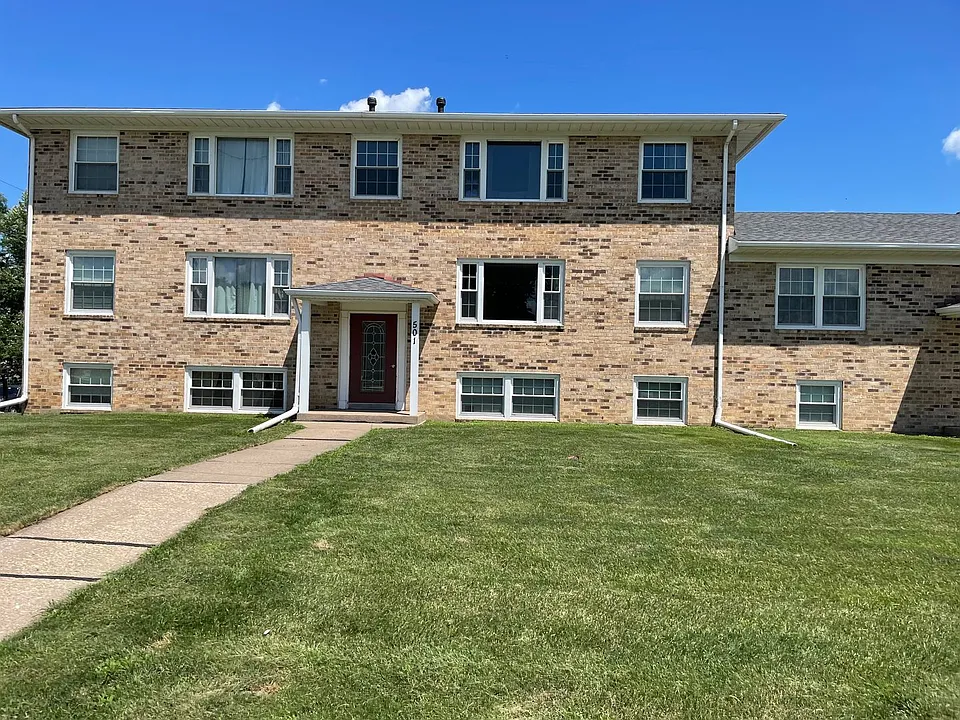 449-501 507th S #14