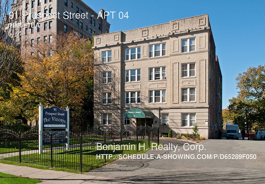 1st image of 91 Prospect St APT 04