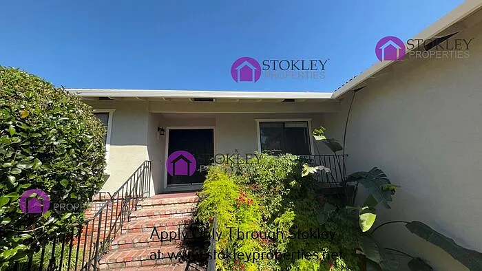 4045 Rhoda Way — Photo 3