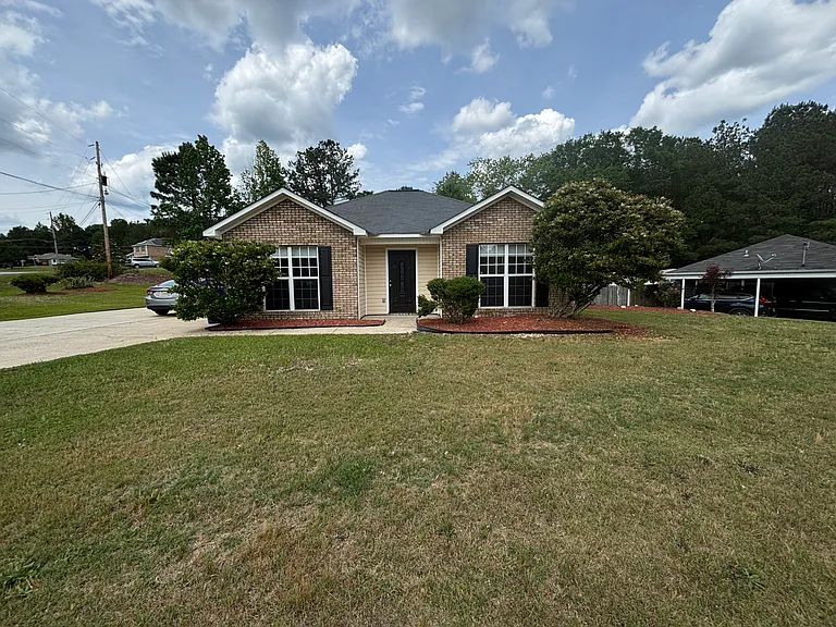 796 Lee Road 412 — Photo 1