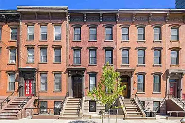 240 Grove Street in Historic Downtown