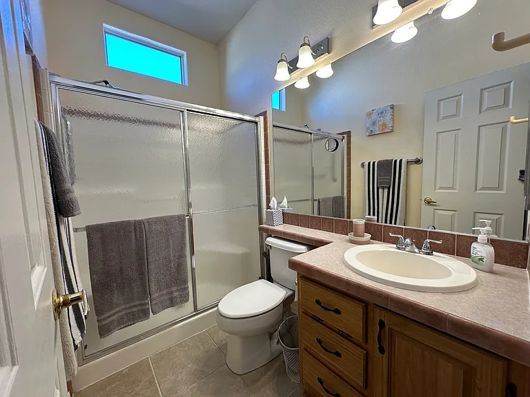 1260 W Calle De Sotelo — Photo 17