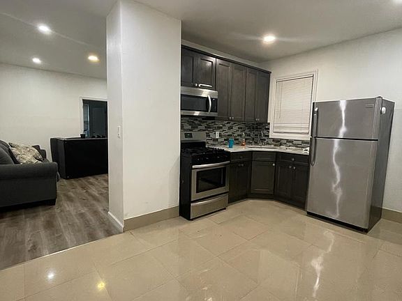 3rd image of 92-09 101st Ave #2