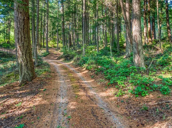 20 Discovery Way, Orcas Island, WA 98245